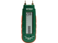 THIẾT BỊ ĐO ĐỘ ẨM/ POCKET MOISTURE METER MO 210